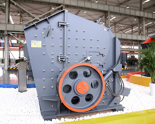 best coal crusher mill
